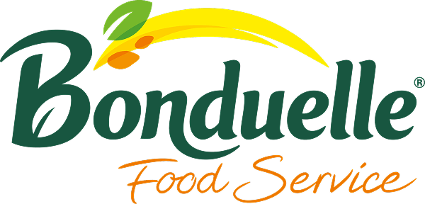 Logo bonduelle