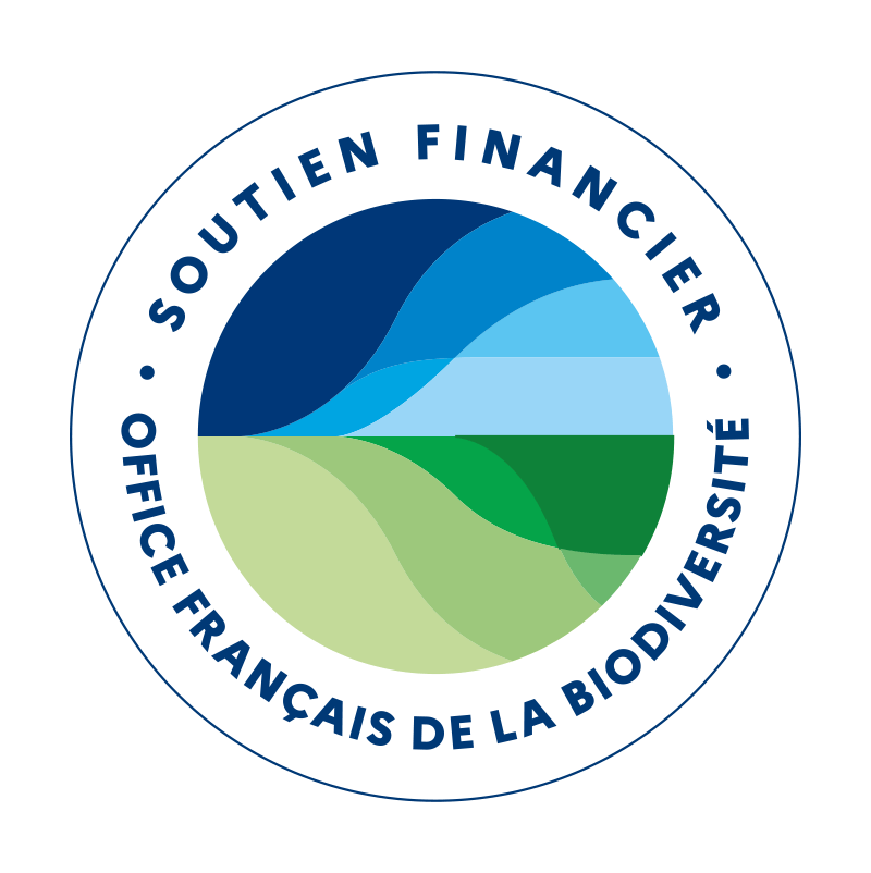 Logo ofb