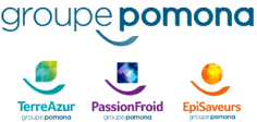 Logo ademe