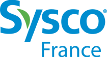 Logo api